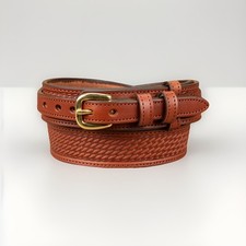 Yoder basket weave for sale  Oakland