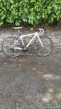 Carrera tdf 7005 for sale  FALMOUTH