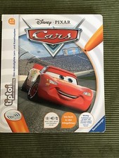 tiptoi englisch gebraucht kaufen tiptoi englisch gebraucht kaufen Bokensdorf
