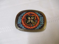 KISS ROCK AND ROLL OVER PRIMEIRO LANÇAMENTO ORIGINAL 1976 comprar usado KISS ROCK AND ROLL OVER PRIMEIRO LANÇAMENTO ORIGINAL 1976 comprar usado  Enviando para Brazil