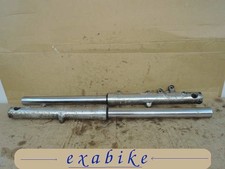 Bras fourche kawasaki d'occasion  Languidic