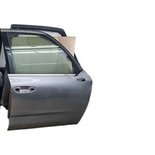 Porte droit citroen d'occasion  Niort