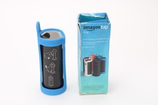 Amazon tap sling for sale  Rancho Cordova