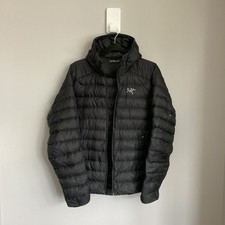 Arcteryx cerium down d'occasion  Expédié en Belgium