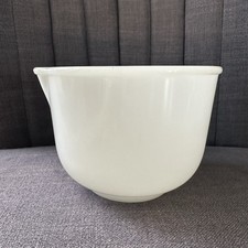 Vintage glasbake sunbeam for sale  Hedgesville