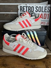 Adidas originals sl80 for sale  THORNTON-CLEVELEYS