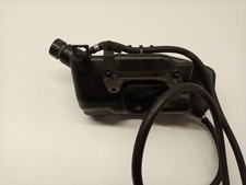 Vaschetta acqua ducati usato Vaschetta acqua ducati usato  Chignolo Po