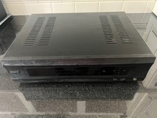 oppo for sale  Potomac