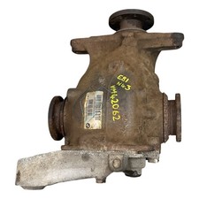 Bmw e81 e82 for sale Bmw e81 e82 for sale  SHEFFIELD