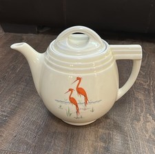 Flamingo crane coffee for sale  Kingsville