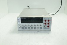 Agilent 34401a hochleistungsmu gebraucht kaufen  Versand nach Germany