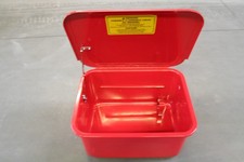 Ware teilereiniger teilewaschb gebraucht kaufen Ware teilereiniger teilewaschb gebraucht kaufen  Vreden