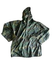 Usgi parka wet for sale  Colorado Springs