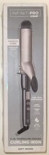 Conair cd109nn infinitipro for sale  Riverview