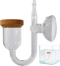 Diffusore co2 per usato Diffusore co2 per usato  Roma