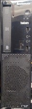 Lenovo ThinkCentre E73 Desktop PC Core i5 4GB RAM 500GB HDD Windows 10 Pro Nicht comprar usado  Enviando para Brazil