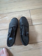 Hixingo fahrradschuhe herren gebraucht kaufen  Ohlstadt
