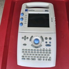Sonosite 180 plus for sale  College Station