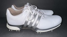 Adidas men tour for sale  Seattle