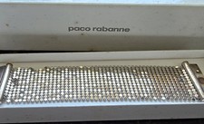 Vintage paco rabanne d'occasion  Expédié en Belgium