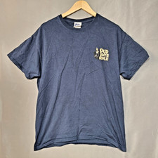 Vtg old guys for sale  ROMFORD