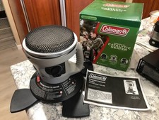 Coleman sportcat catalytic for sale  Mesa