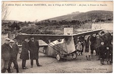 Alérion peyret aviateur d'occasion Alérion peyret aviateur d'occasion  Paris XI