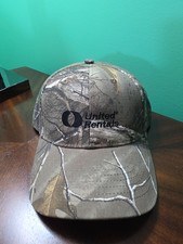 United rentals trucker for sale  Anniston
