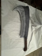Cosplay anime stuffed for sale  Fenton