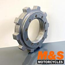 Yamaha rear shocker for sale  NEWCASTLE UPON TYNE