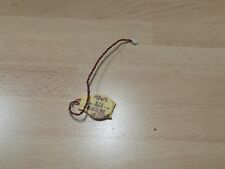 Batteria cmos scheda usato  Torrenova