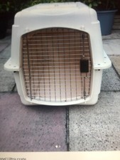 Petmate vari kennel for sale  MANCHESTER