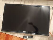 grundig lcd 40 gebraucht kaufen grundig lcd 40 gebraucht kaufen Erlenbach