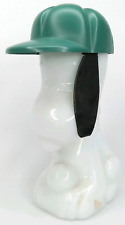 Mcm aftershave glass for sale  Louisiana