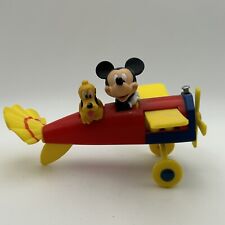 Vintage disney mickey for sale  Arvada