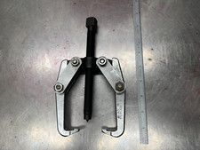 Otc tools 4221 for sale  South Pasadena