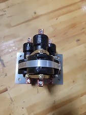 100a 24vdc mercury for sale  Scottsburg