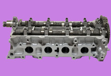 Mazdaspeed3 2.3 dohc for sale  Clearwater