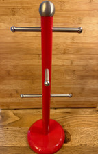 red mug tree for sale red mug tree for sale DEREHAM