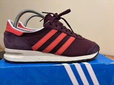 Adidas marathon 5.5 for sale  DRIFFIELD