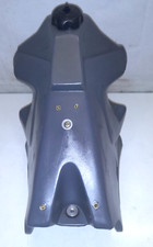serbatoio husqvarna usato serbatoio husqvarna usato Tavigliano
