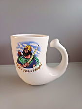 Coole wikinger tasse gebraucht kaufen  Aitrang