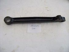 Classic mini lower for sale  CARLISLE