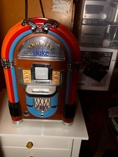 Crosley ijuke mini for sale  Tustin
