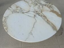 42 inches table round for sale  Naples