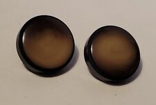 Bijoux boucles oreilles d'occasion  Perpignan-