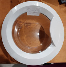 Oblo lavatrice haier usato  Cavenago d'Adda
