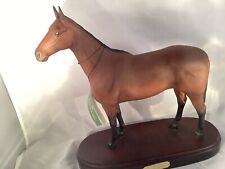 Arkle royal doulton for sale  MELTON MOWBRAY