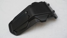Bmw 1000 k49 gebraucht kaufen  Owschlag