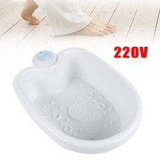Portable foot ionic for sale  UK